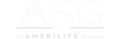 ASG
