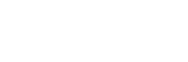 ASG Logo